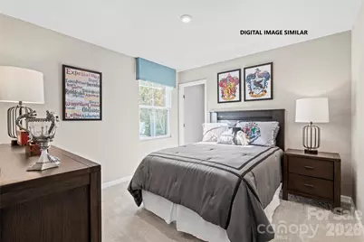 640 Maplin Gardens Street, Lancaster, SC 29720 - Photo 8