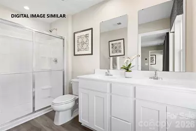 640 Maplin Gardens Street, Lancaster, SC 29720 - Photo 6