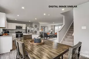 640 Maplin Gdns St, Lancaster, SC 29720 - Photo 4