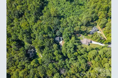 8327 Loma Linda Loop, Waxhaw, NC 28173 - Photo 38