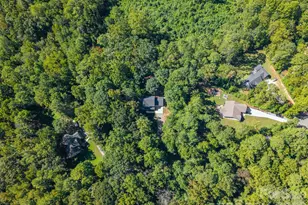 8327 Loma Linda Loop, Waxhaw, NC 28173 - Photo 38