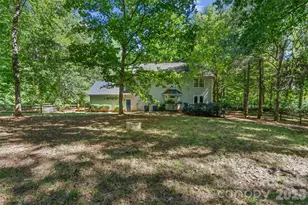 8327 Loma Linda Loop, Waxhaw, NC 28173 - Photo 36