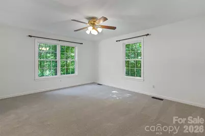 8327 Loma Linda Loop, Waxhaw, NC 28173 - Photo 4