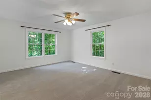 8327 Loma Linda Loop, Waxhaw, NC 28173 - Photo 4
