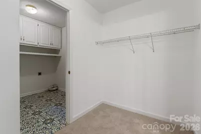 8327 Loma Linda Loop, Waxhaw, NC 28173 - Photo 22
