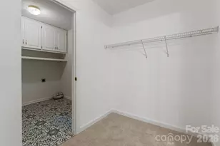 8327 Loma Linda Loop, Waxhaw, NC 28173 - Photo 22
