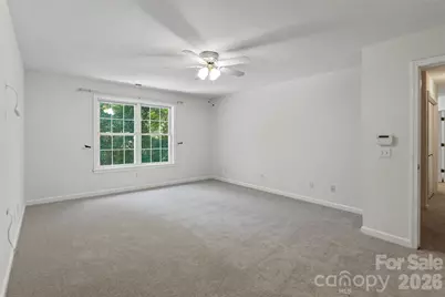 8327 Loma Linda Loop, Waxhaw, NC 28173 - Photo 20