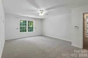 8327 Loma Linda Loop, Waxhaw, NC 28173 - Photo 20