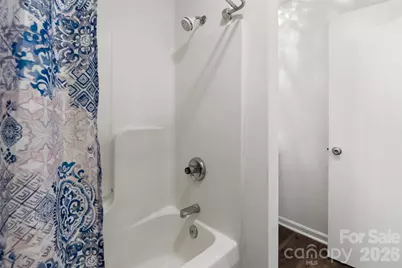 8327 Loma Linda Loop, Waxhaw, NC 28173 - Photo 18