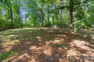 8327 Loma Linda Loop, Waxhaw, NC 28173 - Photo 34