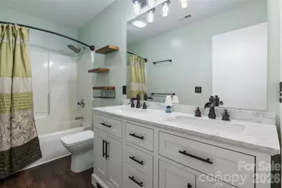 8327 Loma Linda Loop, Waxhaw, NC 28173 - Photo 30