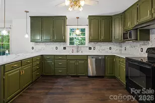 8327 Loma Linda Loop, Waxhaw, NC 28173 - Photo 12