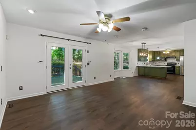 8327 Loma Linda Loop, Waxhaw, NC 28173 - Photo 8