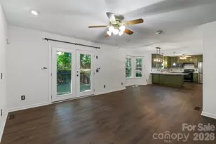 8327 Loma Linda Loop, Waxhaw, NC 28173 - Photo 8