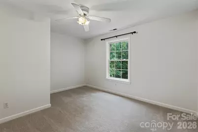8327 Loma Linda Loop, Waxhaw, NC 28173 - Photo 28