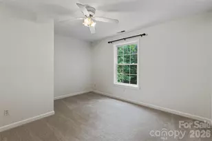 8327 Loma Linda Loop, Waxhaw, NC 28173 - Photo 28