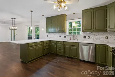 8327 Loma Linda Loop, Waxhaw, NC 28173 - Photo 14