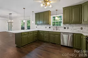 8327 Loma Linda Loop, Waxhaw, NC 28173 - Photo 14