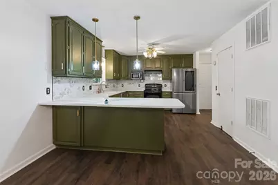 8327 Loma Linda Loop, Waxhaw, NC 28173 - Photo 10
