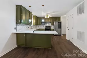 8327 Loma Linda Loop, Waxhaw, NC 28173 - Photo 10