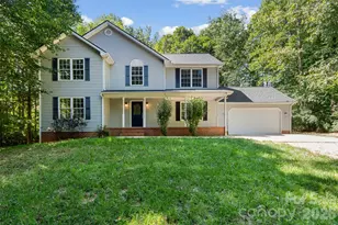8327 Loma Linda Loop, Waxhaw, NC 28173 - Photo 1