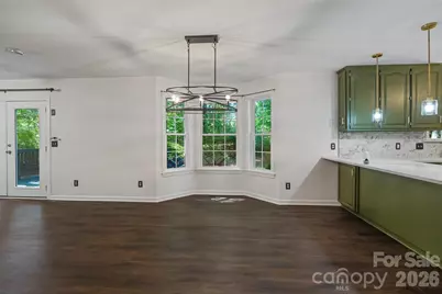 8327 Loma Linda Loop, Waxhaw, NC 28173 - Photo 6