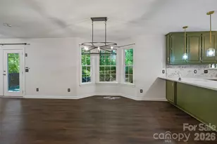 8327 Loma Linda Loop, Waxhaw, NC 28173 - Photo 6