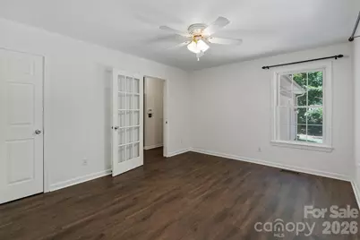 8327 Loma Linda Loop, Waxhaw, NC 28173 - Photo 16