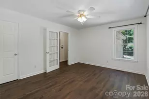 8327 Loma Linda Loop, Waxhaw, NC 28173 - Photo 16