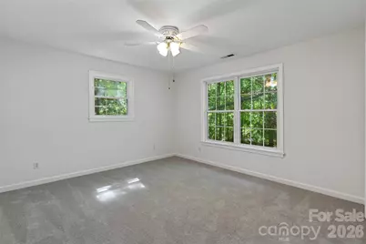 8327 Loma Linda Loop, Waxhaw, NC 28173 - Photo 24