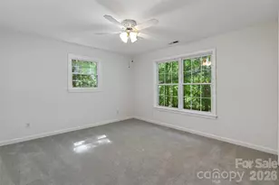 8327 Loma Linda Loop, Waxhaw, NC 28173 - Photo 24