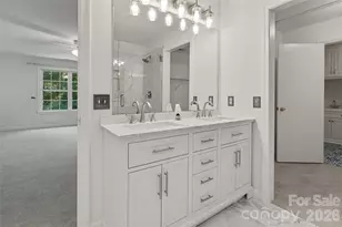 8327 Loma Linda Loop, Waxhaw, NC 28173 - Photo 40