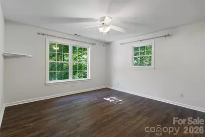 8327 Loma Linda Loop, Waxhaw, NC 28173 - Photo 26