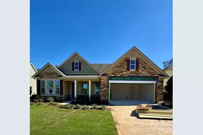 8913 Silver Springs Court, Charlotte, NC 28215 - Photo 2