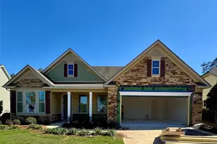 8913 Silver Springs Ct, Charlotte, NC 28215 - Photo 2