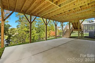 17909 Wilbanks Dr, Charlotte, NC 28278 - Photo 42