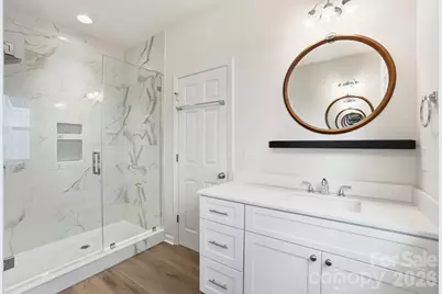 17909 Wilbanks Drive, Charlotte, NC 28278 - Photo 20
