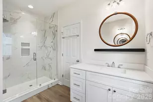 17909 Wilbanks Dr, Charlotte, NC 28278 - Photo 20