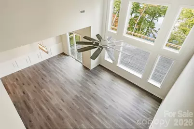 17909 Wilbanks Drive, Charlotte, NC 28278 - Photo 26