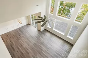 17909 Wilbanks Dr, Charlotte, NC 28278 - Photo 26