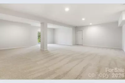 17909 Wilbanks Drive, Charlotte, NC 28278 - Photo 34