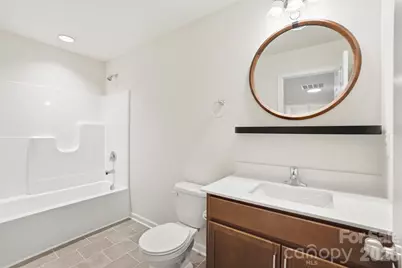17909 Wilbanks Drive, Charlotte, NC 28278 - Photo 28
