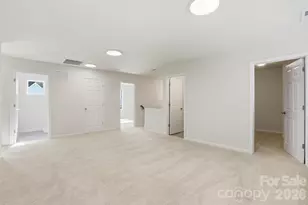 17909 Wilbanks Dr, Charlotte, NC 28278 - Photo 24
