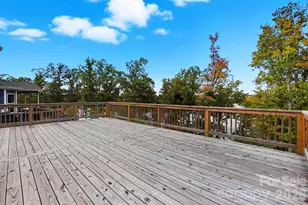 17909 Wilbanks Dr, Charlotte, NC 28278 - Photo 38