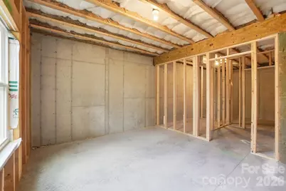 17909 Wilbanks Drive, Charlotte, NC 28278 - Photo 36