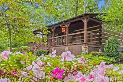 8219 Asher Chase Trail, Indian Land, SC 29720 - Photo 42