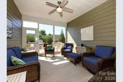 8219 Asher Chase Trail, Indian Land, SC 29720 - Photo 18