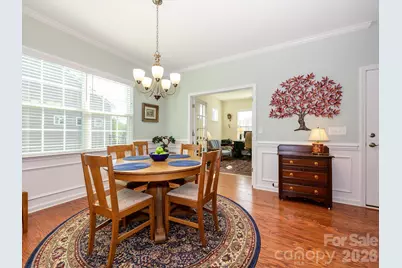 8219 Asher Chase Trail, Indian Land, SC 29720 - Photo 14