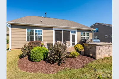8219 Asher Chase Trail, Indian Land, SC 29720 - Photo 30