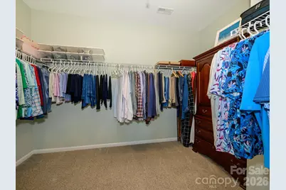 8219 Asher Chase Trail, Indian Land, SC 29720 - Photo 26